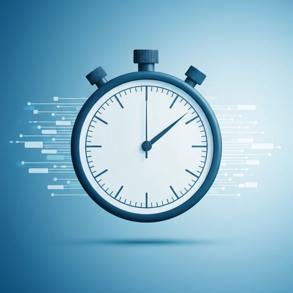 Reduce Diagnostic Time and Accelerate Clinical Decisions