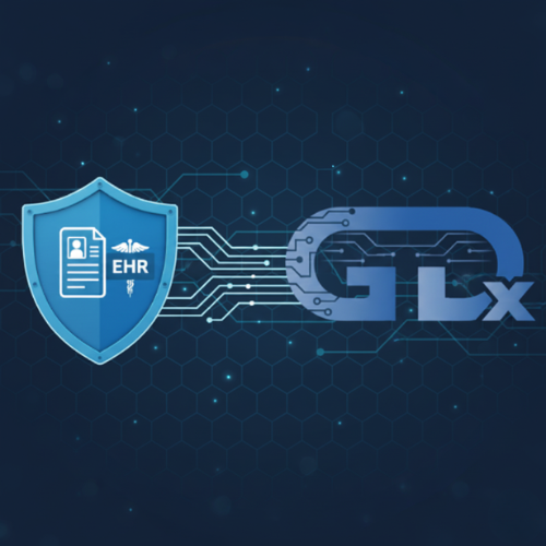 Seamless EHR Integration