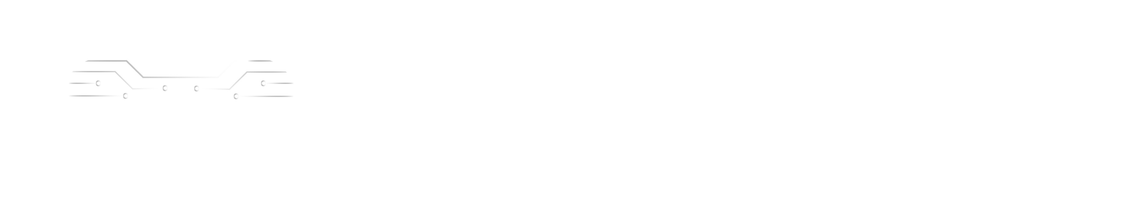 GreyDx.AI
