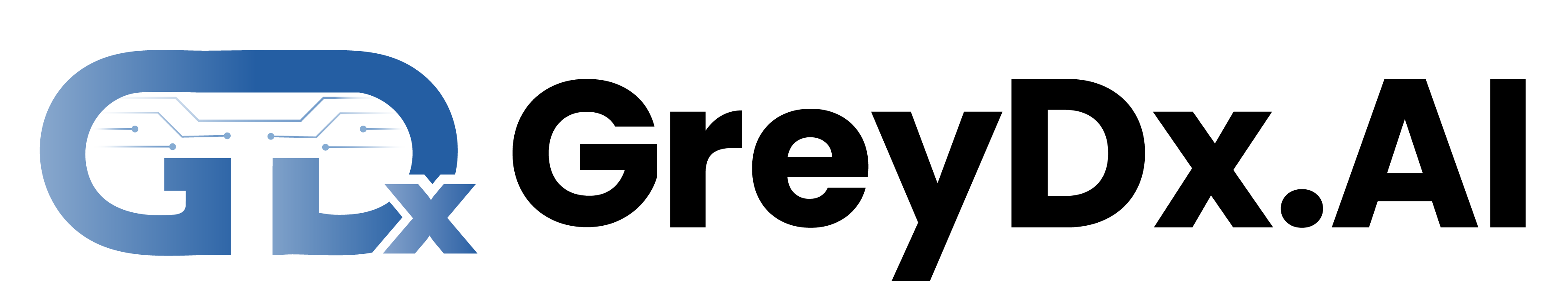 GreyDx.AI