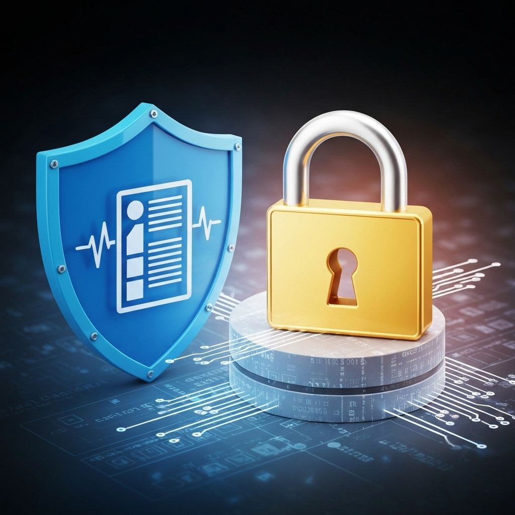 Enterprise-Grade Security